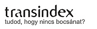 transindex logo